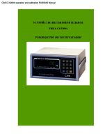 CI-5200A operation and calibration RUSSIAN.pdf